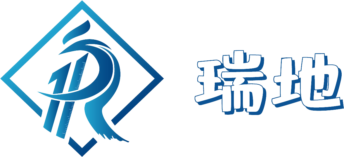 瑞地勘测